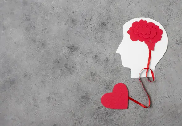 روان آدم‌ها چطور روی درمان بیماری‌های قلبی تأثیر می‌گذاره؟